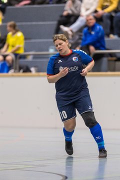 Bild 629 - Frauen Loewinnen Cup